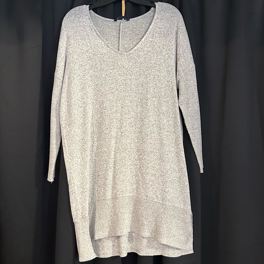 American Eagle Sweater Dress